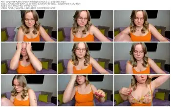 stripchat-milalapka-11-10-2025-01-44-54