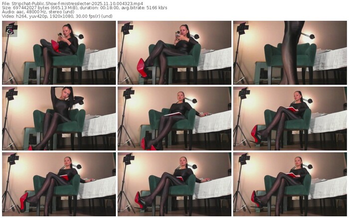 stripchat-mistresslecter-11-10-2025-00-43-23