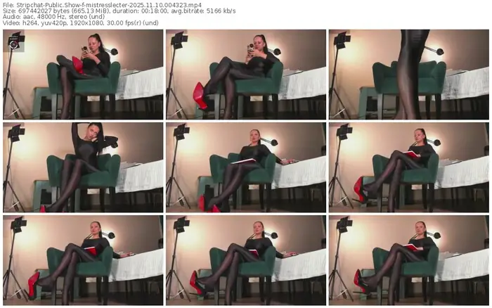 stripchat-mistresslecter-11-10-2025-00-43-23