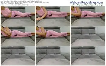 stripchat-monika272p-11-10-2025-09-05-57