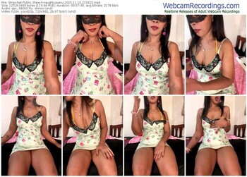 stripchat-naughtyjaanu-11-10-2025-21-58-22