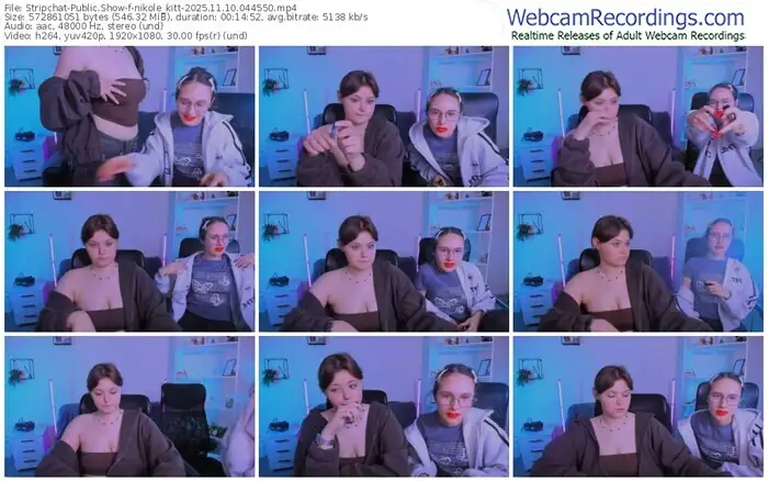 stripchat-nikole_kitt-11-10-2025-04-45-50