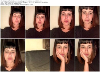 stripchat-ninapellegrini17-11-10-2025-22-33-49