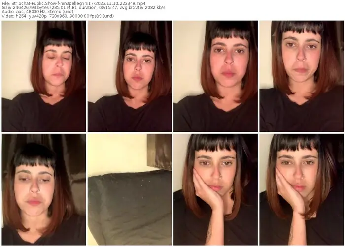 stripchat-ninapellegrini17-11-10-2025-22-33-49