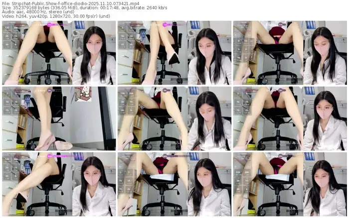 stripchat-office-diodio-11-10-2025-07-34-21