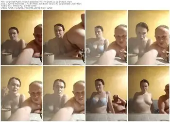 stripchat-paradise777777-11-10-2025-15-31-31