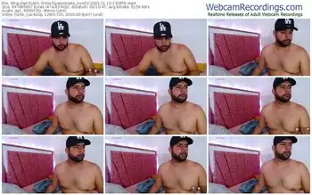 stripchat-passionate_love22-11-10-2025-13-38-55