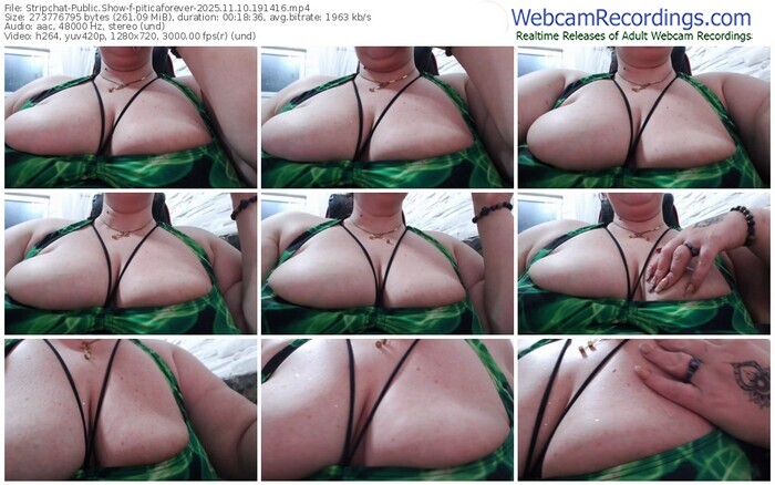 stripchat-piticaforever-11-10-2025-19-14-16