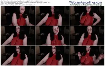 stripchat-poshmistress-11-10-2025-00-32-28