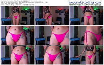 stripchat-ray_long222-11-10-2025-15-45-10