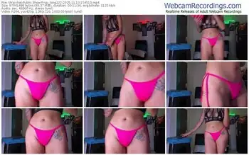 stripchat-ray_long222-11-10-2025-15-45-10