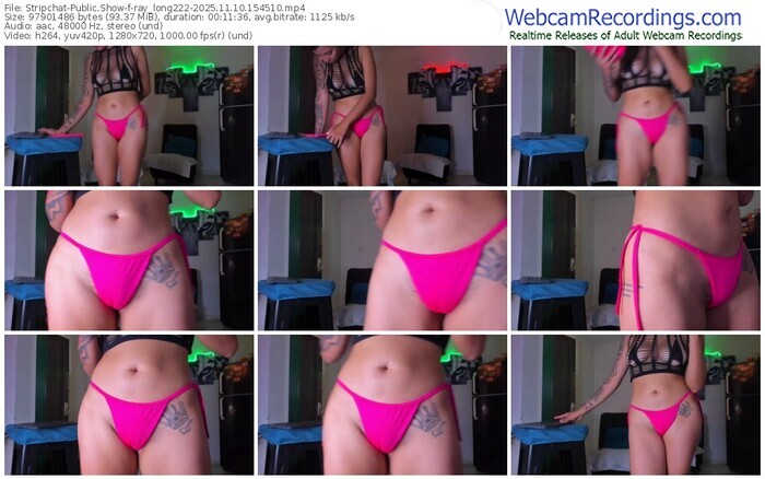 stripchat-ray_long222-11-10-2025-15-45-10