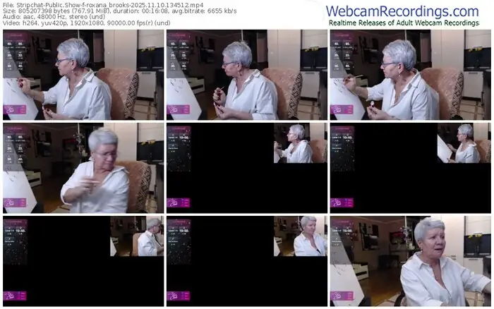 stripchat-roxana_brooks-11-10-2025-13-45-12