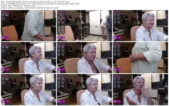 stripchat-roxana_brooks-11-10-2025-14-31-47