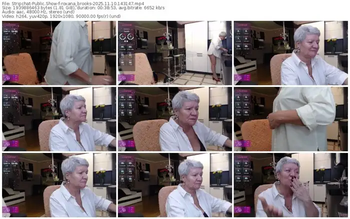 stripchat-roxana_brooks-11-10-2025-14-31-47