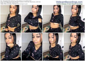 stripchat-s_1105-11-10-2025-12-35-14