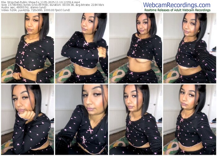 stripchat-s_1105-11-10-2025-12-35-14