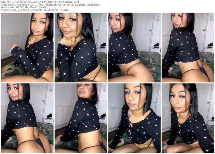 stripchat-s_1105-11-10-2025-13-03-04