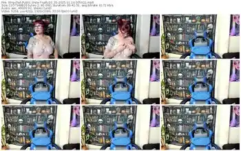 stripchat-sally10_35-11-10-2025-00-59-22