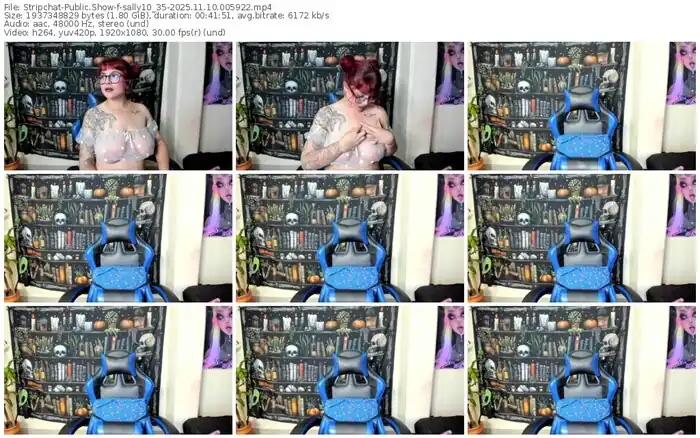 stripchat-sally10_35-11-10-2025-00-59-22