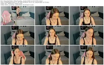 stripchat-sasha__meow-11-10-2025-12-23-13