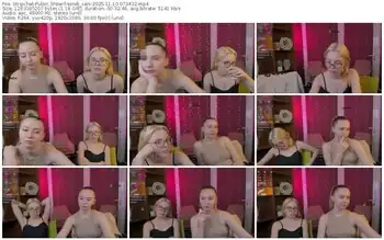 stripchat-sendi_cais-11-10-2025-07-34-32