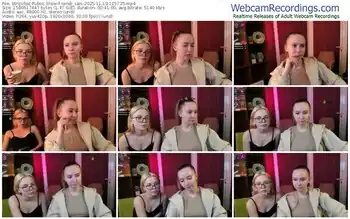 stripchat-sendi_cais-11-10-2025-11-57-35