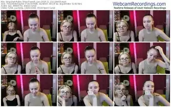 stripchat-sendi_cais-11-10-2025-12-44-55