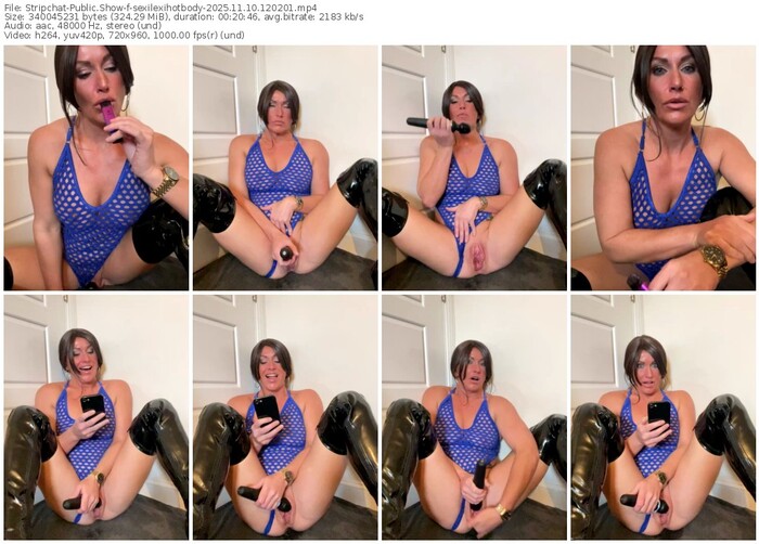 stripchat-sexilexihotbody-11-10-2025-12-02-01