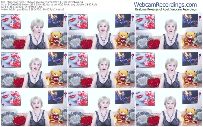 stripchat-sexualxcharm-11-10-2025-16-52-44