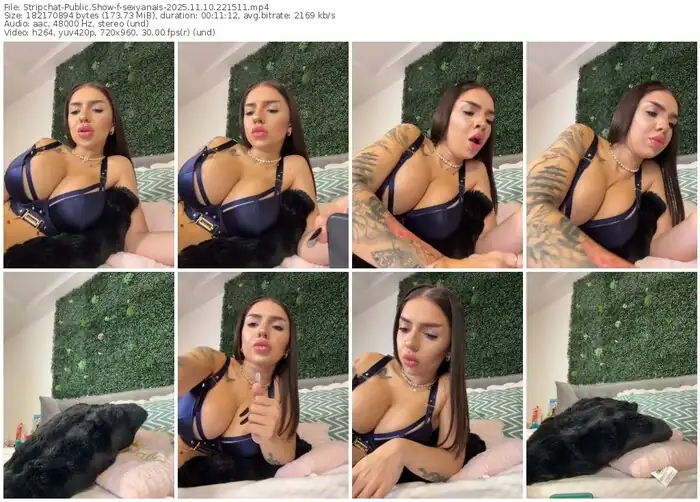 stripchat-sexyanais-11-10-2025-22-15-11