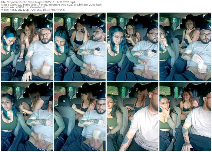 stripchat-sgmr-11-10-2025-20-52-37