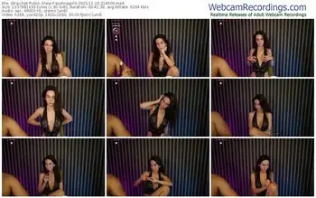 stripchat-sochnagirls-11-10-2025-21-45-00