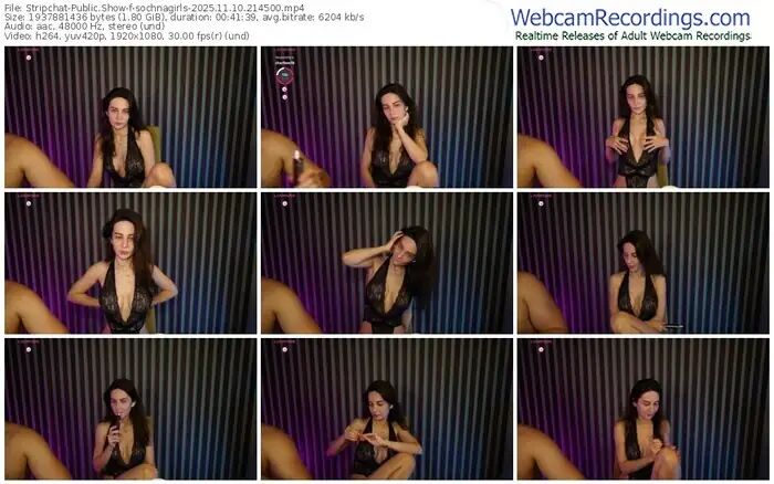 stripchat-sochnagirls-11-10-2025-21-45-00