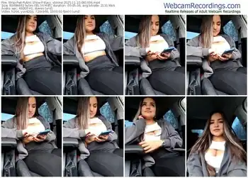 stripchat-stacy_stoone-11-10-2025-08-19-36