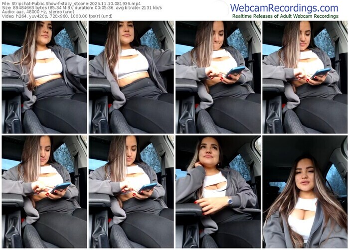 stripchat-stacy_stoone-11-10-2025-08-19-36