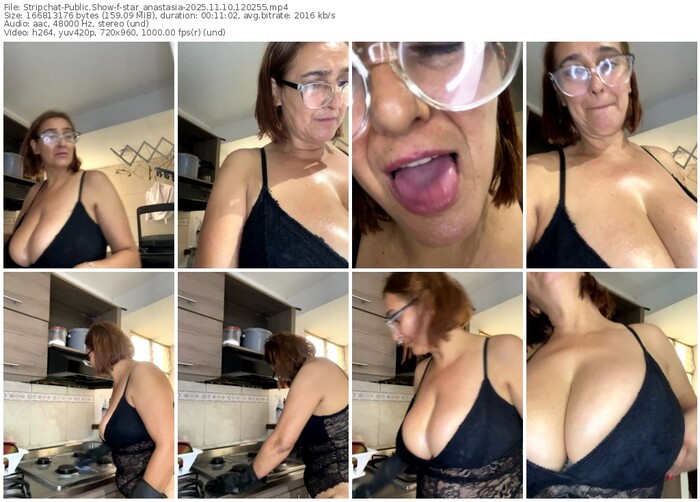 stripchat-star_anastasia-11-10-2025-12-02-55
