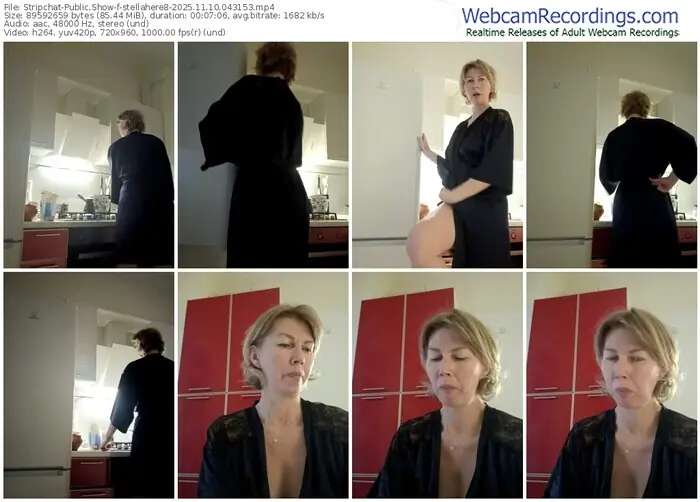 stripchat-stellahere8-11-10-2025-04-31-53