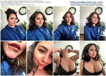 stripchat-sukhakunis1-11-10-2025-16-33-33