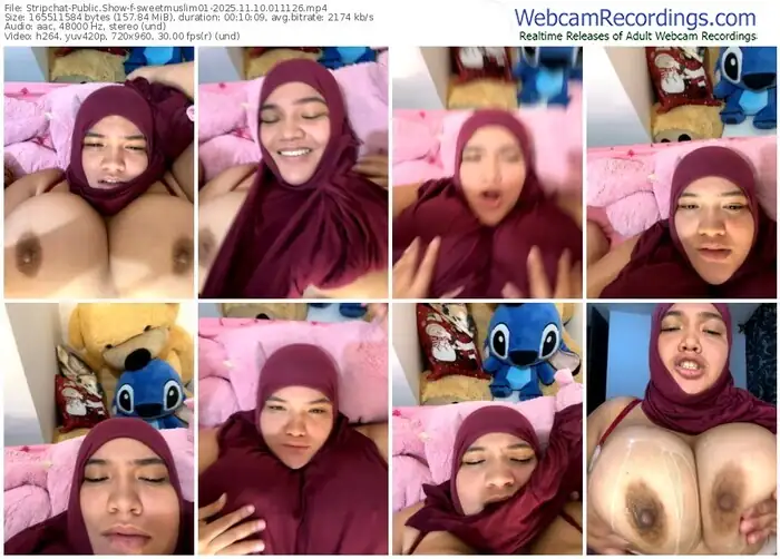 stripchat-sweetmuslim01-11-10-2025-01-11-26