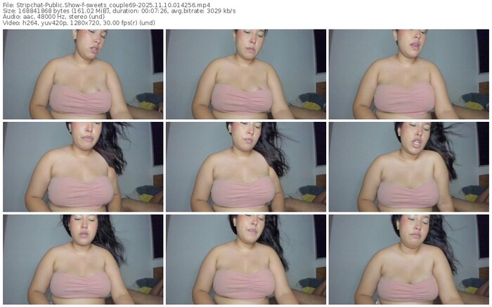stripchat-sweets_couple69-11-10-2025-01-42-56