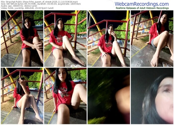 stripchat-the_queen_of_street-11-10-2025-03-36-36