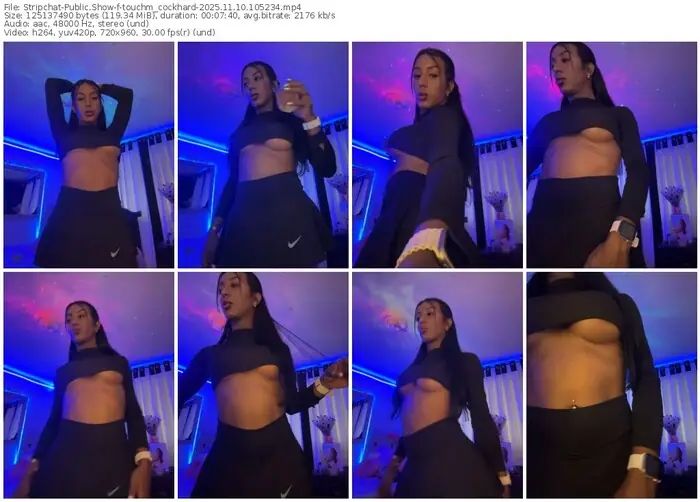 stripchat-touchm_cockhard-11-10-2025-10-52-34