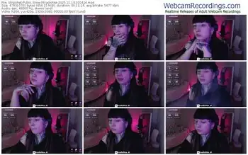 stripchat-tradishka-11-10-2025-01-04-24