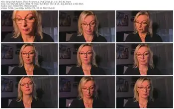 stripchat-vanessa_chat-11-10-2025-14-41-41