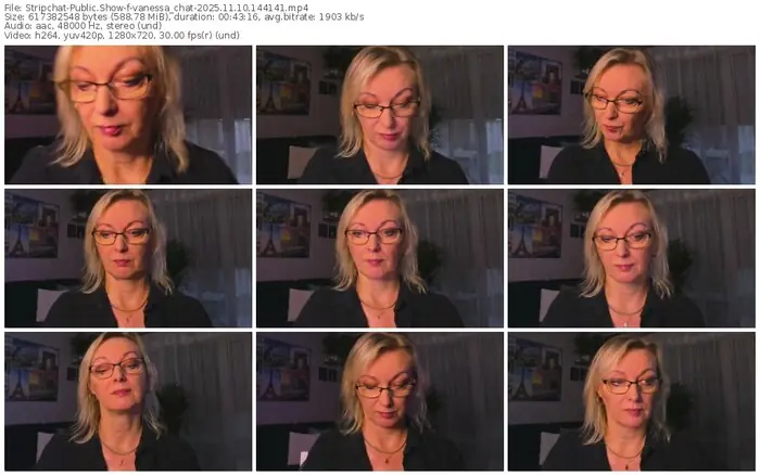 stripchat-vanessa_chat-11-10-2025-14-41-41