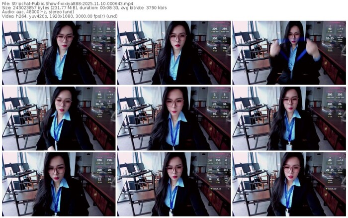 stripchat-xixiya888-11-10-2025-00-06-43