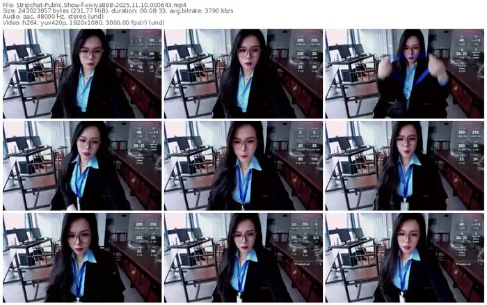 stripchat-xixiya888-11-10-2025-00-06-43