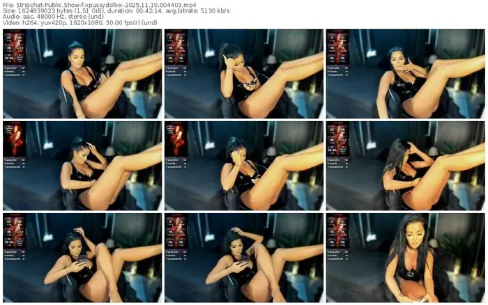 stripchat-xpussydollxx-11-10-2025-00-44-03