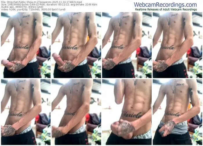 stripchat-27powercm-11-10-2025-17-48-19